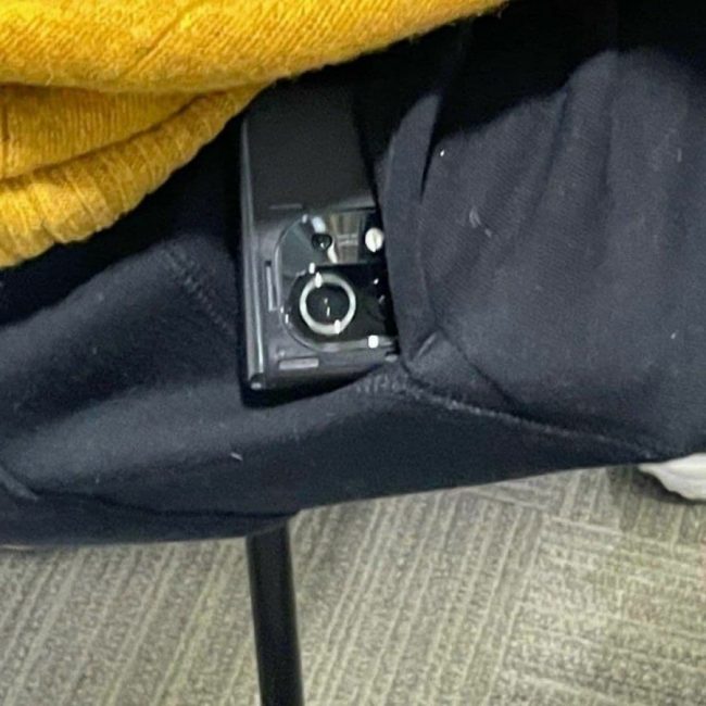 xiaomi mi 11 4