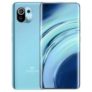 Xiaomi Mi 11