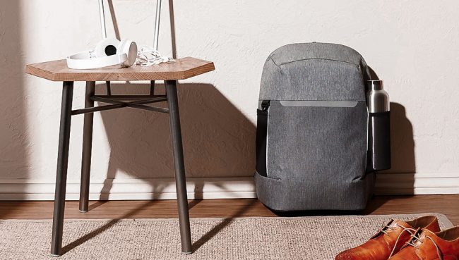 1024xX Targus 3