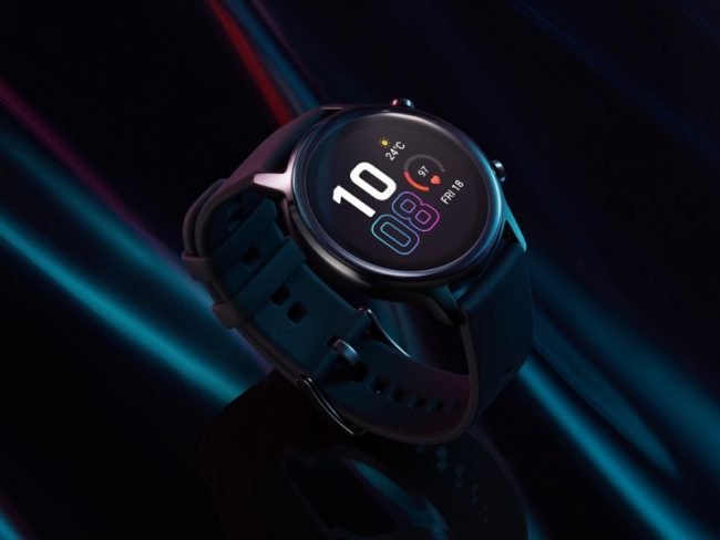 800 600 HONOR MagicWatch 2 Hebe