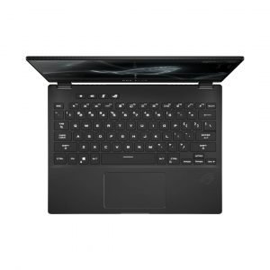 ASUS ROG Flow X13 2