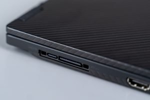 ASUS ROG Flow X13 26