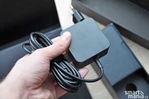 ASUS ZenBook Flip S 003