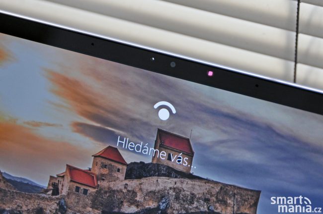 ASUS ZenBook Flip S 009