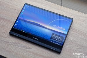 ASUS ZenBook Flip S 020