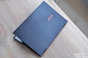 ASUS ZenBook Flip S 021