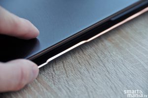 ASUS ZenBook Flip S 023