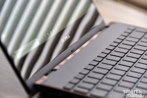 ASUS ZenBook Flip S 024