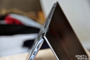 ASUS ZenBook Flip S 025