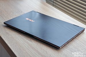 ASUS ZenBook Flip S 027