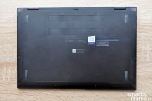 ASUS ZenBook Flip S 029