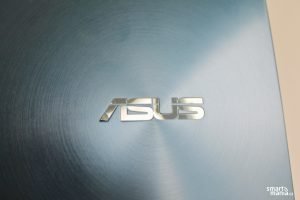 Asus ZenBook Duo UX482 2