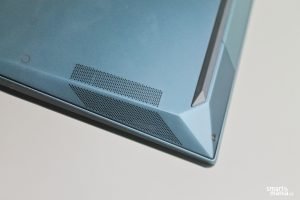Asus ZenBook Duo UX482 3