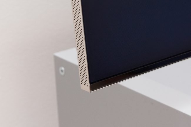 Design detail 1