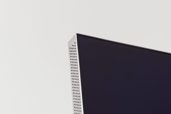 Design detail 2