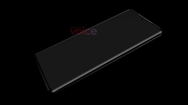 Huawei P50 Pro Huawei P50 Pro
