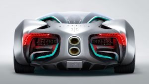 Hyperion 3