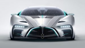 Hyperion 4