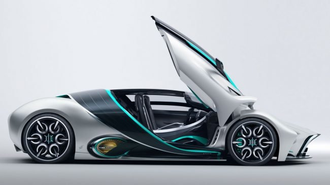 Hyperion 5