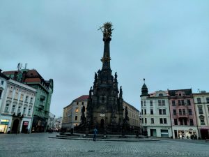 IMG 20201119 153017
