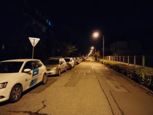 IMG 20201120 183726