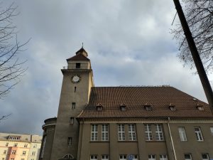 IMG 20201129 130441