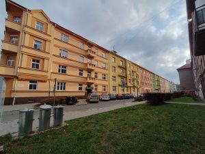 IMG 20201129 131928