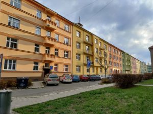 IMG 20201129 131935
