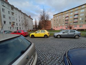 IMG 20201129 133001