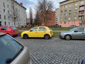 IMG 20201129 133004