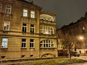 IMG 20201217 181530