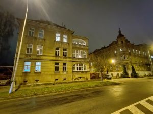 IMG 20201217 181542