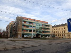IMG 20210108 145212