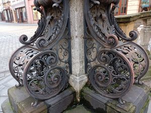 IMG 20210108 150932
