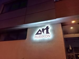 IMG 20210122 171229