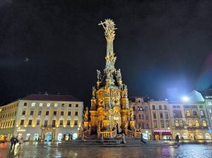 IMG 20210122 173236