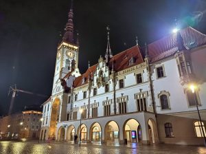 IMG 20210122 173317