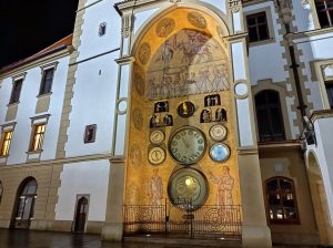 IMG 20210122 173552