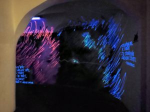 IMG 20210122 174137