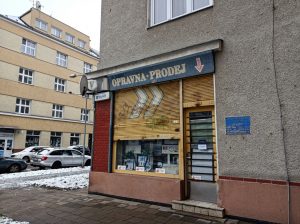 IMG 20210124 104955