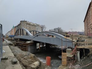 IMG 20210222 144159