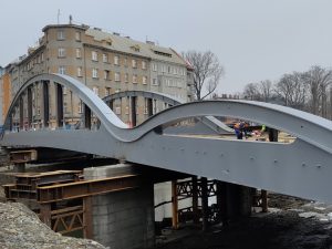 IMG 20210222 144202