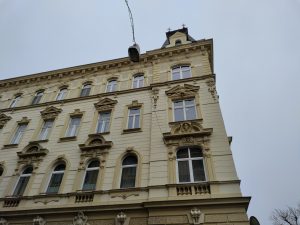 IMG 20210222 144445