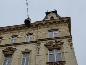 IMG 20210222 144448