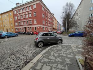 IMG 20210222 144528