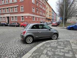 IMG 20210222 144538