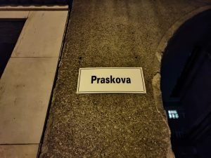 IMG 20210223 190323