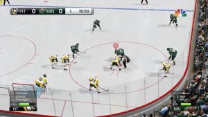 NHL 2