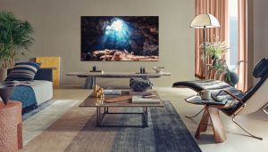 Neo QLED