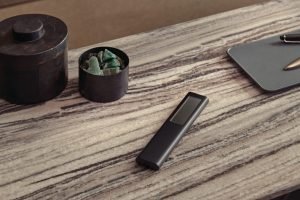 Neo QLED Eco Remote e1609907907731